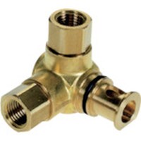 �`���_�@�`���_�@���j�z�[���h�e�t�i�h�Q�|�[�g�@��o���p�P�O�����@�t�e�O�R�Q�e�P�O�@�P��