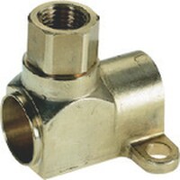 `_@`_@jz[hlW^Cv@opqP^S@teOROQa@P