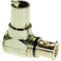 �`���_�@�`���_�@���j�z�[���h�^�b�`�R�l�N�^�[�^�C�v�@��o���p�P�O�����@�t�e�O�R�s�P�O�@�P��