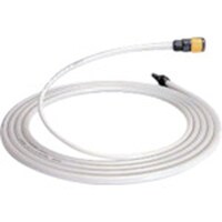 �`���_�@�`���_�@�X�g���[�g�[�������J�b�v�����O�^�C�v�@�T�~�W�@�S��