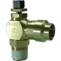 �`���_�@�`���_�@�t�@�C�u�g�^�C�v�X�s�[�h�R���g���[�������[�^�[�C���P�O�����E�q�P�^�S�@�g�a�P�O�O�Q�r�b�h�@�P��