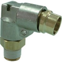 `_@`_@tWg^CvCG{@POEqP^W