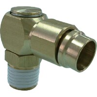 `_@`_@tWg^CvVOoW[@POEqR^W