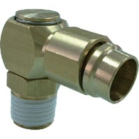 �`���_�@�`���_�@�t�W�g�^�C�v�V���O���o���W���[�@�W�����E�q�R�^�W