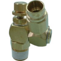 チヨダ チヨダ フジHスピードコントローラβメーターアウト10mm・R1/4 B1002SCOH 1個