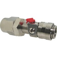 �`���_�@�`���_�@���K�t���[�w�p�[�W�t�^�J�P�U�Ӂ~�Q�P�ӗp