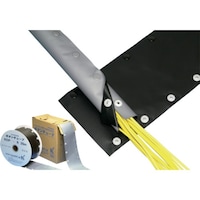 �J���_�f���L�@�J���_�@�{�^���`���[�u�@�Q�T���@���a�Q�T����