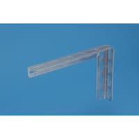 �J���_�f���L�@�J���_�@�k�^�u���P�b�g�@�k�a�S�v�o�t�m