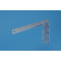 �J���_�f���L�@�J���_�@�k�^�u���P�b�g�@�k�a�T�v�o�t�m