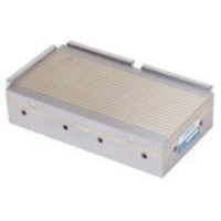 �J�l�e�b�N�@�j�`�m�d�s�d�b�@�N�d�p�i���`���b�N�@�b�l�q�P�O�P�O�@�P��