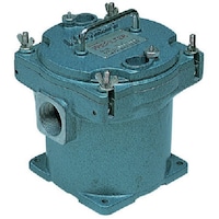 JlebN@j`mdsdb@}OlbgvtB^[@grPV@P