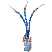 �J�l�e�b�N�@�j�`�m�d�s�d�b�@�}�O�l�b�g�t�m�Y���z���_�@�m�g�o�R�@�P��