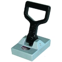 カネテック KANETEC ハンドリフマHL型 HL20A 1個