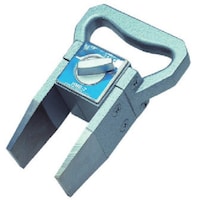 カネテック KANETEC ハンドマグネット