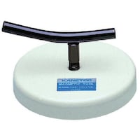 KANETEC マグハンガー