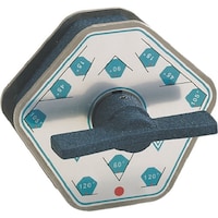 �J�l�e�b�N�@�j�`�m�d�s�d�b�@�}�O�l�b�g�z���_�@�j�l�r�P�O�@�P��