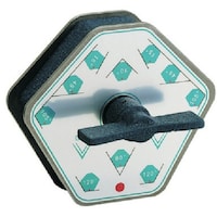 �J�l�e�b�N�@�j�`�m�d�s�d�b�@�}�O�l�b�g�z���_�@�j�l�r�P�R�@�P��