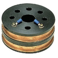 カネテック KANETEC スリップリング