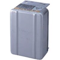 �J�l�e�b�N�@�j�`�m�d�s�d�b�@�}�O�l�b�g�t���[�^�[�S����