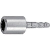 �������쏊�@�J�m���@�g���N�A�i���C�U�[�p�A�^�b�`�����g�`�s�P