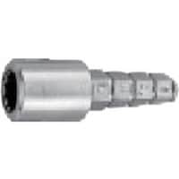 �������쏊�@�J�m���@�g���N�A�i���C�U�[�p�A�^�b�`�����g�`�s�Q