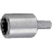 �������쏊�@�J�m���@�g���N�A�i���C�U�[�p�A�^�b�`�����g�`�s�R