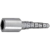 中村製作所 カノン トルクアナライザー用アタッチメントAT4