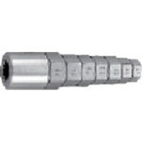 中村製作所 カノン トルクアナライザー用アタッチメントAT5