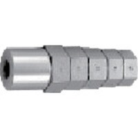 中村製作所 カノン トルクアナライザー用アタッチメントAT6