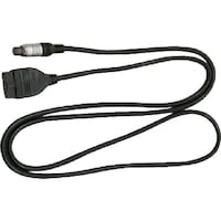 �������쏊�@�J�m���@�c�s�b�v�����^�[�R�[�h�P��