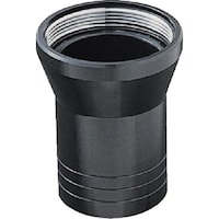 쏊@Jm@gNŒ胊OXjV[Ypjb[P