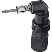 �������쏊�@�J�m���@�A���O���A�^�b�`�����g�j�k�[�P�@�j�k�P�@�P��