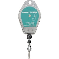 �������쏊�@�J�m���@�c���o�����T�[�@�j�k�[�P�Q�O�O