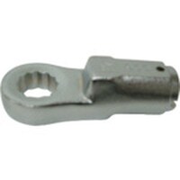 中村製作所 カノン RCKメガネヘッド 50RCK8