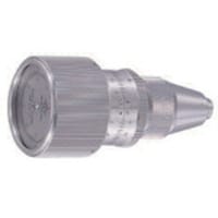 �������쏊�@�J�m���@�u�j���g���N�Q�[�W�@�l�m�P�Q�O�r�f�j�f�@�l�m�P�Q�O�r�f�j�f�@�P�{�i�P�j