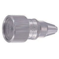 �������쏊�@�J�m���@�u�j���g���N�Q�[�W�@�l�m�P�T�r�f�j�f