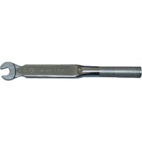 쏊@Jm@yvgNlwzXpiP\`gN`@mPXrojPS