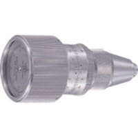 �������쏊�@�J�m���@�u�j���g���N�Q�[�W�@�l�m�Q�S�O�r�f�j�f