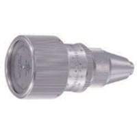 �������쏊�@�J�m���@�u�j���g���N�Q�[�W�@�l�m�R�O�r�f�j�f�@�l�m�R�O�r�f�j�f�@�P�{�i�P�j