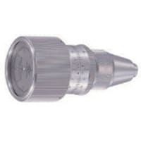 �������쏊�@�J�m���@�u�j���g���N�Q�[�W�@�l�m�U�O�r�f�j�f