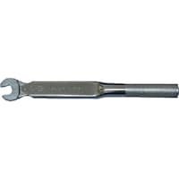 �������쏊�@�J�m���@�y�v�g���N�l�w��z�X�p�i���P�\�`�g���N�����`�@�m�U�V�r�o�j�P�V