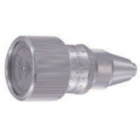 �������쏊�@�J�m���@�u�j���g���N�Q�[�W�@�l�m�X�r�f�j�f