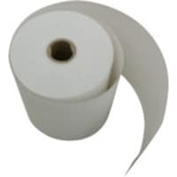 中村製作所 カノン TPK3用記録紙(1個入)