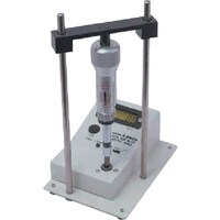 中村製作所 カノン トルクドライバー用デジタルアナライザーKDTACN800DH KDTACN800DH 1台