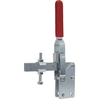 �j�`�j�t�s�`�@�p�c�@�g�O���N�����v�@�m���D�w�P�U