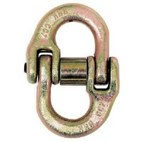 HHH HHH チェーンカップリング13mm用 CC13 1個