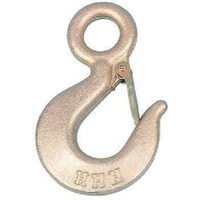 �g�g�g�@�g�g�g�@�A�C�t�b�N���b�`�t�@�T��