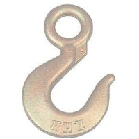 �g�g�g�@�g�g�g�@�A�C�t�b�N���b�`�����@�T��