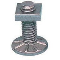 �g�g�g�@�g�g�g�@�e�^�G���x�[�^�[�{�^���@�v�T�^�P�U�~�Q�T�@�i�P�S�S�g���j