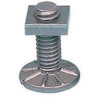 �g�g�g�@�g�g�g�@�e�^�G���x�[�^�[�{�^���@�v�T�^�P�U�~�P�X�@�i�P�S�S�g���j